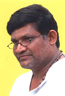 Tanikella Bharani