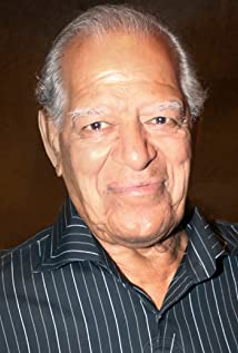 Dara Singh