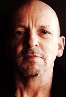 Bart Slegers