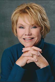 Erika Slezak