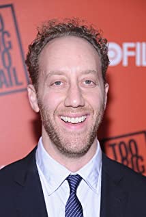 Joey Slotnick