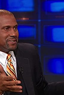 Tavis Smiley