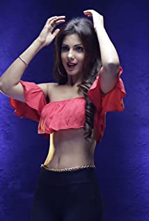 Monica Gill