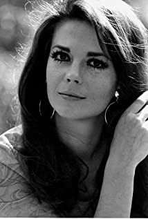 Natalie Wood