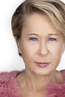 Yeardley Smith