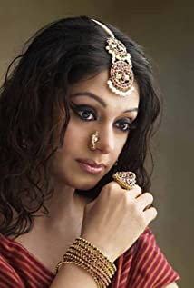 Shobana