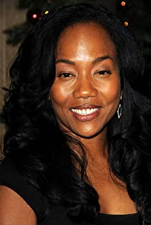 Sonja Sohn