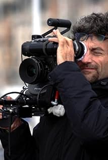 Silvio Soldini