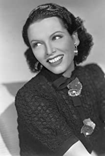 Gale Sondergaard