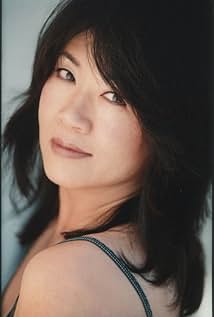 Betsy Soo
