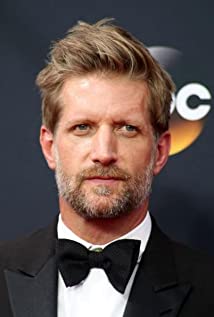 Paul Sparks