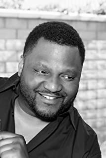 Aries Spears