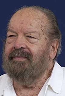 Bud Spencer