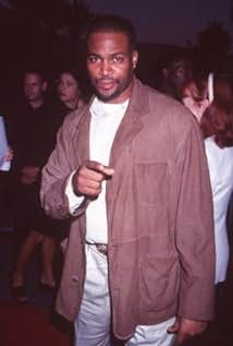 Chris Spencer