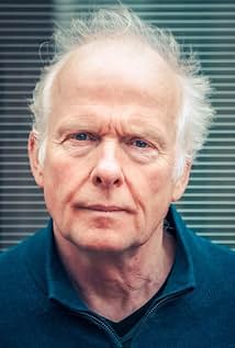 Jaap Spijkers