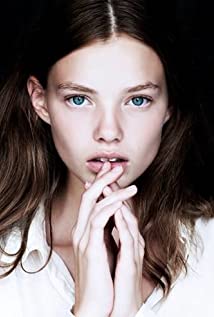 Kristine Froseth