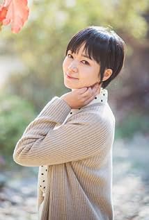 Ik-Ryeong Jeon