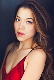 Angela Ko