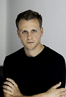 Josh Dylan