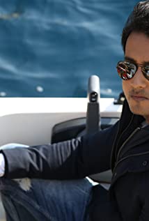 Yash Dasgupta