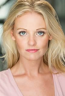 Michelle J. Wright