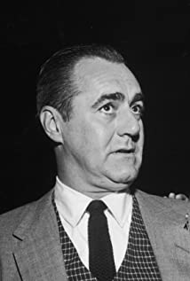 Jim Backus