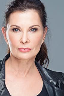 Jane Badler