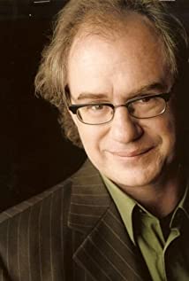 John Billingsley