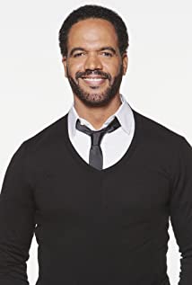 Kristoff St. John