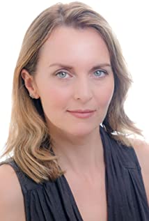 Debra Stephenson