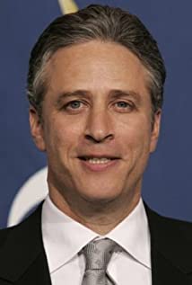 Jon Stewart