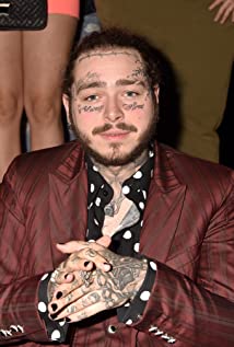 Post Malone