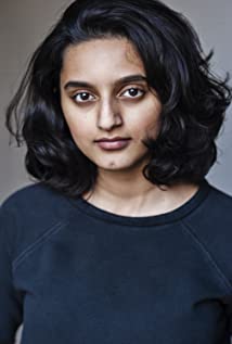 Aasiya Shah