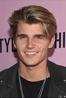 Twan Kuyper