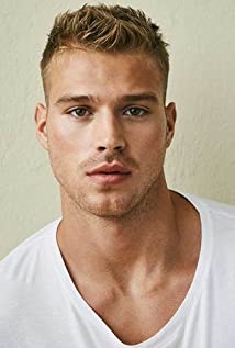 Matthew Noszka