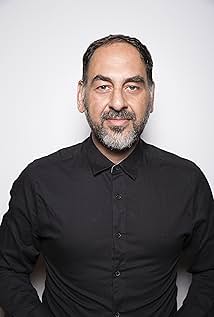 Sal Yusuf
