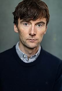 JP Conway