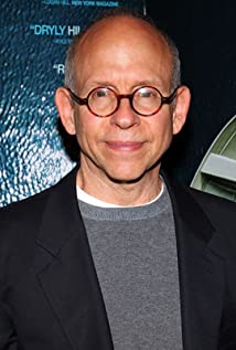 Bob Balaban