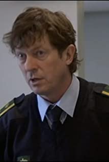 Henrik Birch