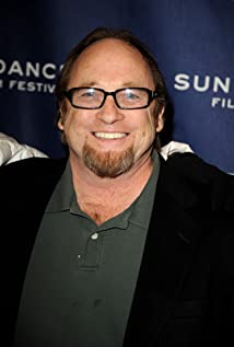 Stephen Stills