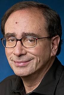 R.L. Stine