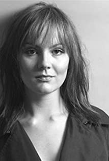 Rachael Stirling