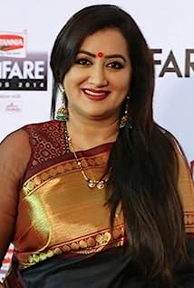 Sumalatha