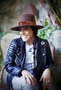 Cree Summer