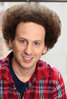 Josh Sussman