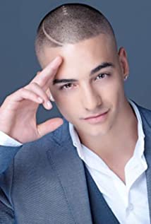 Maluma