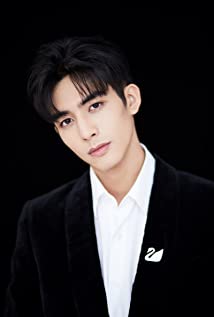 Weilong Song