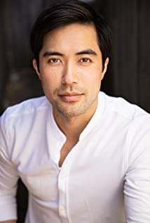 Damien Sato