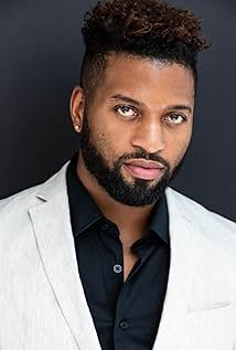 Christopher Deon