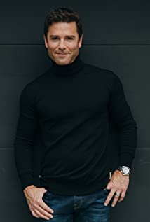 Yannick Bisson